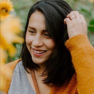 Meet your Posher, Melody